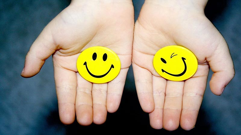چگونه احساسات منفی را به توانمندی مثبت تبدیل کنیم