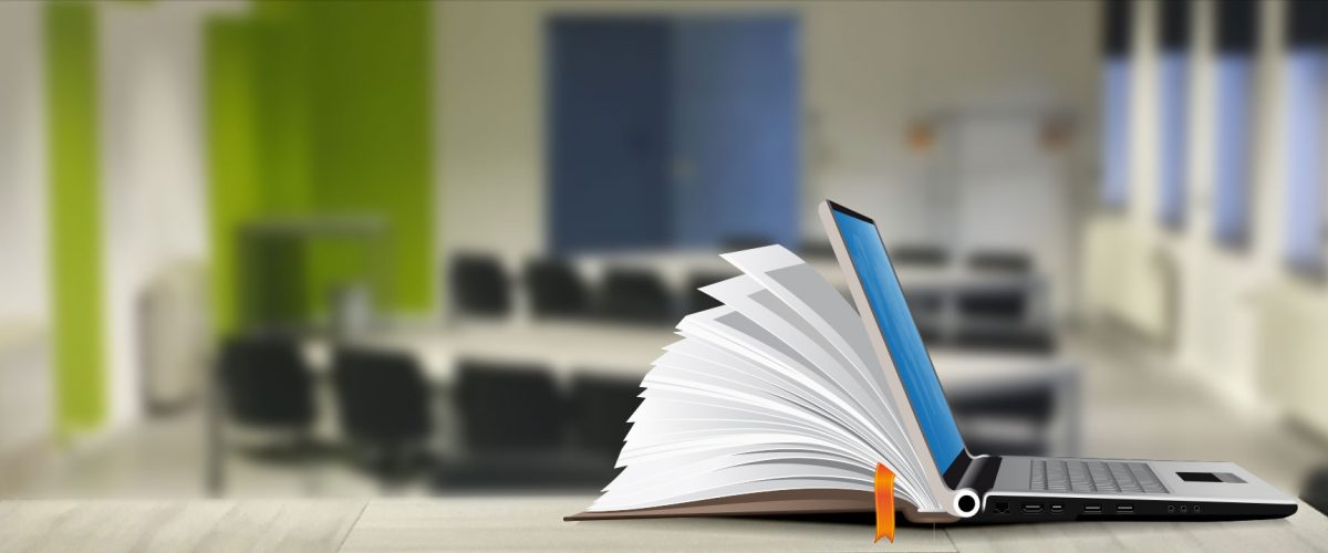 education-institutional-banner-img
