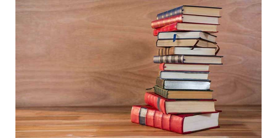 حذفیات منابع کنکور سراسری 99 نظام قدیم